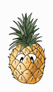 Ananas (369x640)