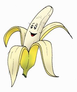 Banan (533x640)