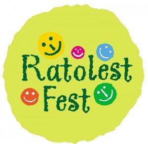 ratolest_fest_logo