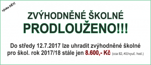 ROLINOzvyhod_skolne