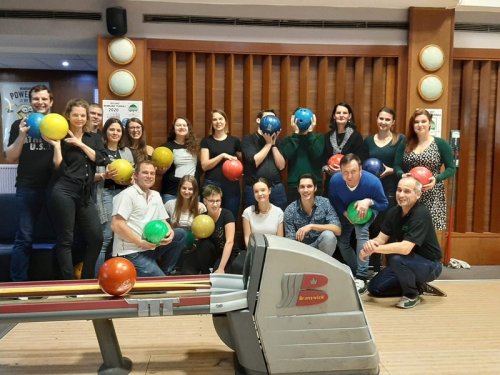 rolino_bowling_2020_44 rolino_bowling_2020_44