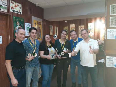 rolino_bowling_2020_50 rolino_bowling_2020_50