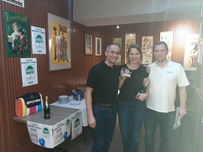 rolino_bowling_2020_54 rolino_bowling_2020_54