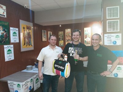 rolino_bowling_2020_55 rolino_bowling_2020_55
